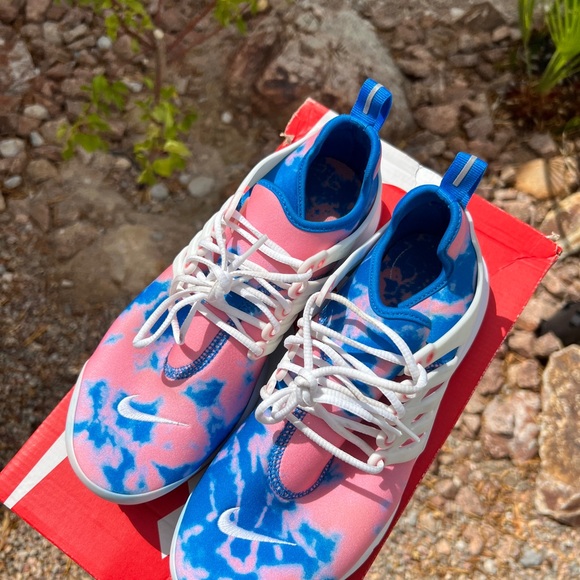 Nike Presto - Picture 2 of 12